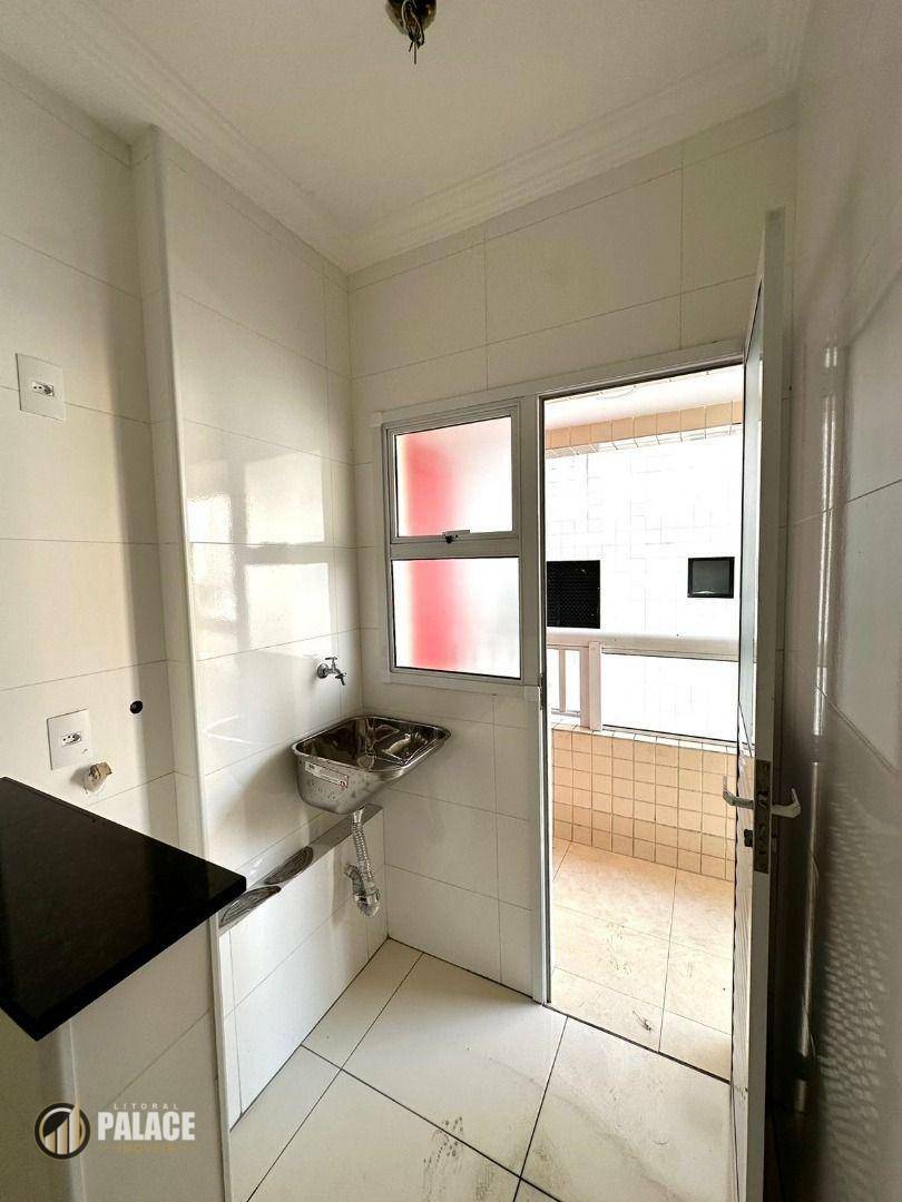 Apartamento à venda com 2 quartos, 77m² - Foto 23