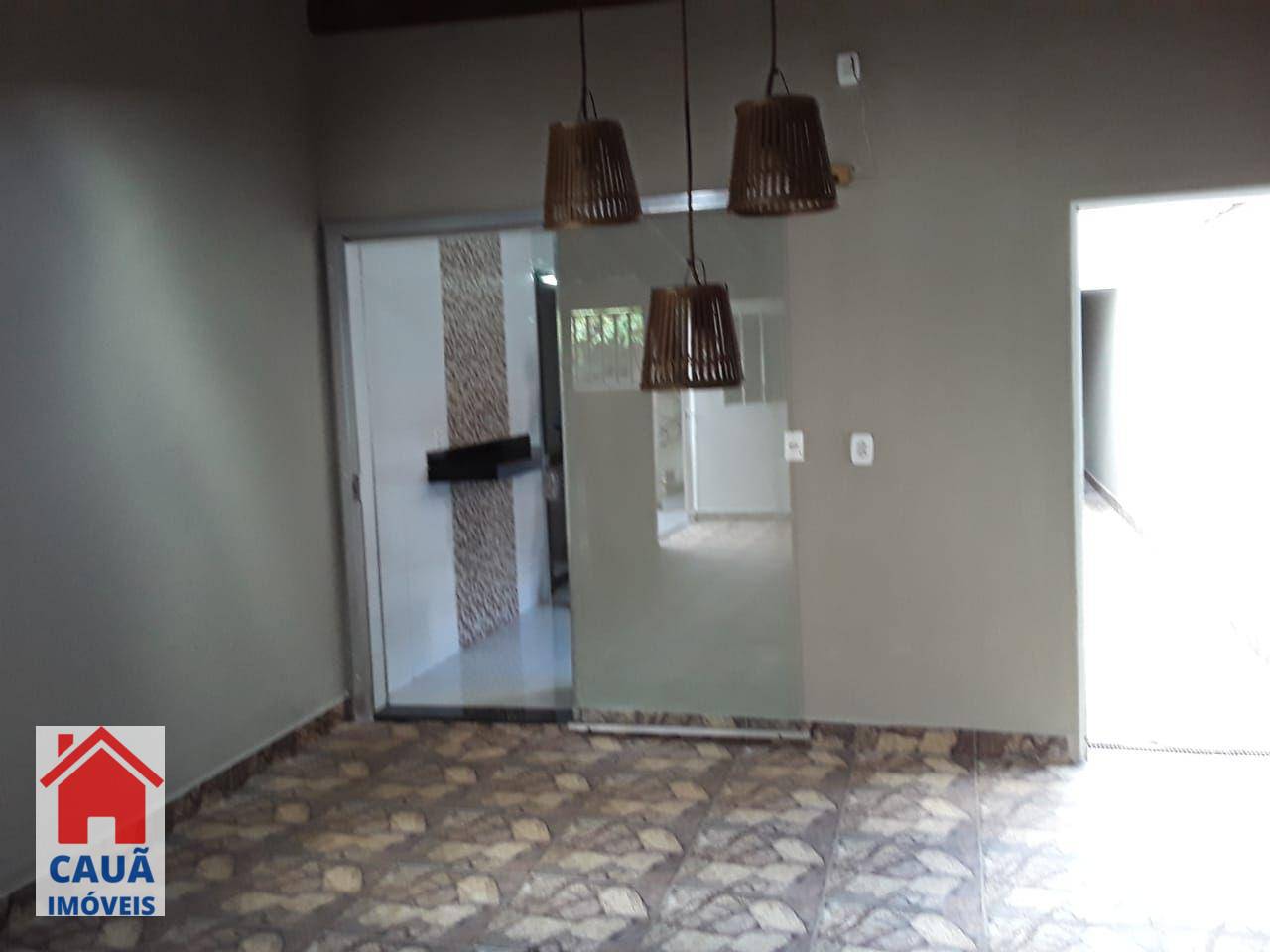 Casa à venda com 3 quartos, 103m² - Foto 17