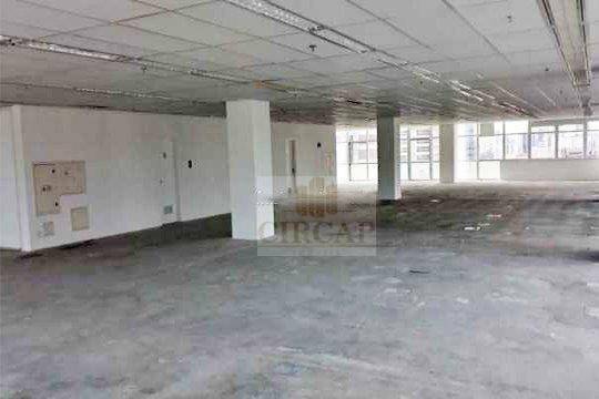 Prédio Inteiro para alugar, 1339m² - Foto 13