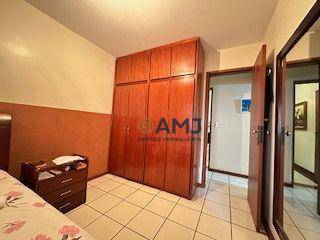 Apartamento à venda com 4 quartos, 139m² - Foto 12