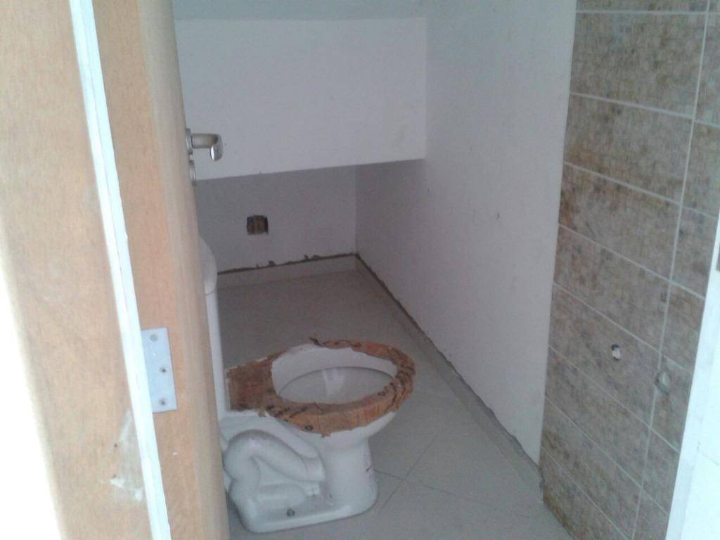 Sobrado à venda com 3 quartos, 170m² - Foto 15