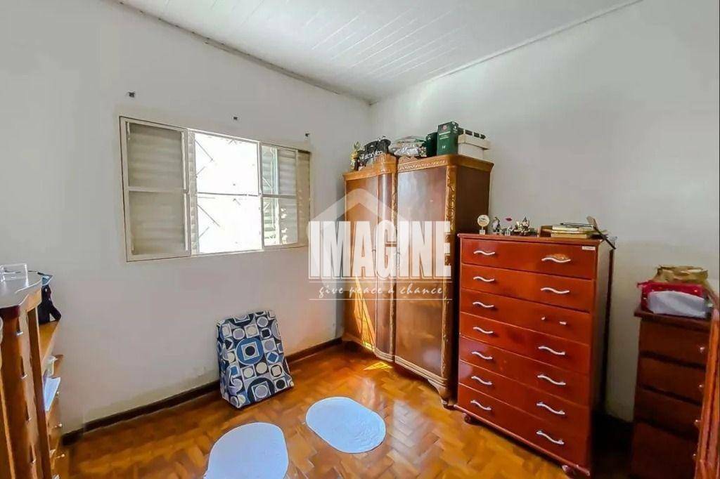 Sobrado à venda com 6 quartos, 400m² - Foto 9