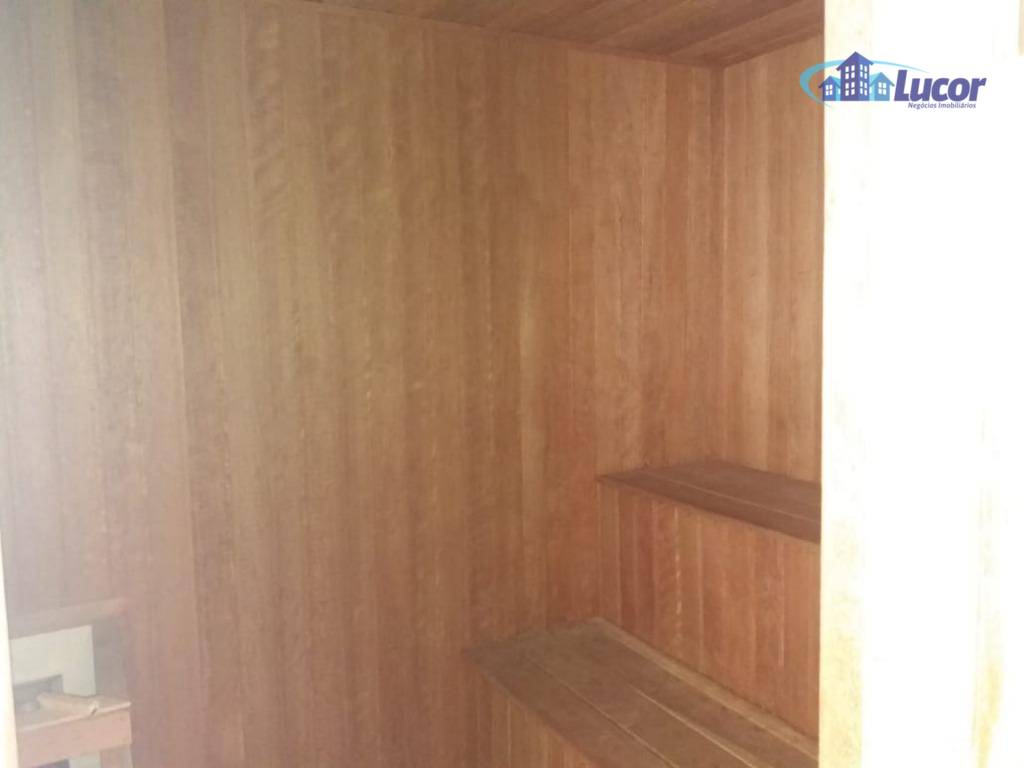 Apartamento à venda com 3 quartos, 78m² - Foto 20