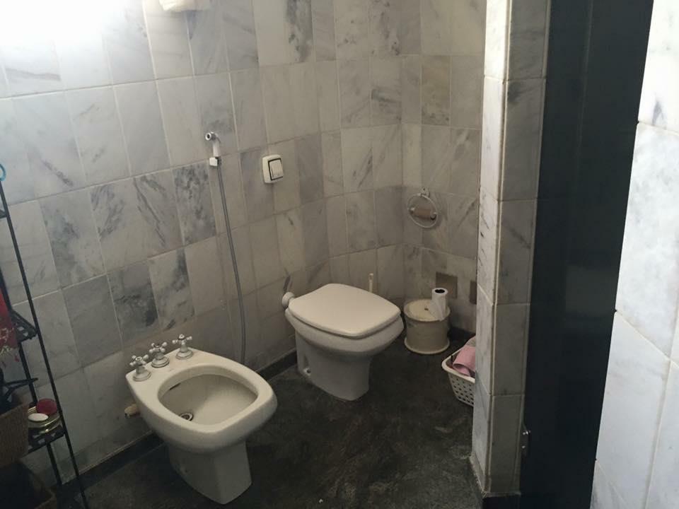 Apartamento à venda com 4 quartos, 340m² - Foto 57