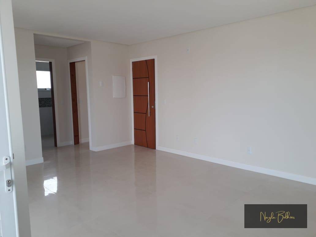 Apartamento à venda com 2 quartos, 65m² - Foto 7