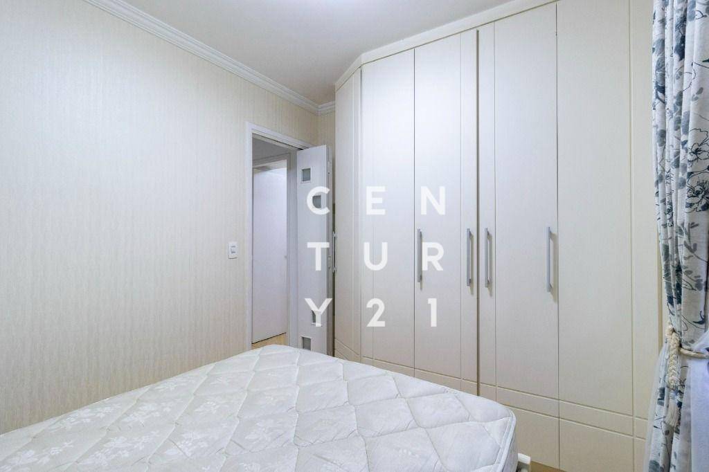 Apartamento à venda com 2 quartos, 50m² - Foto 12