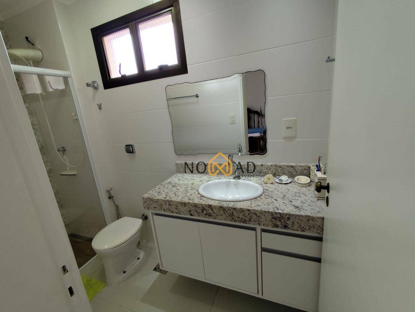 Apartamento à venda com 2 quartos, 103m² - Foto 7