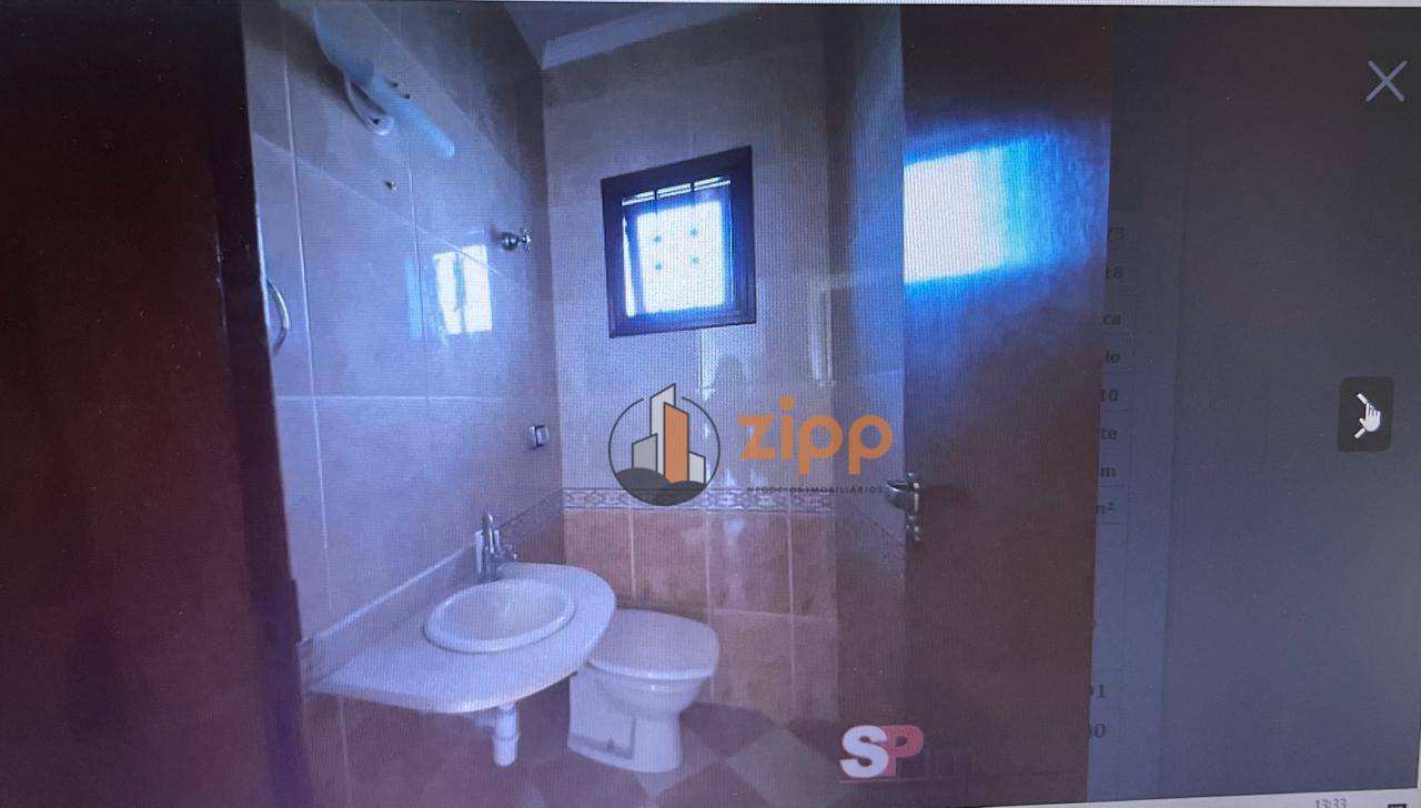 Sobrado à venda com 3 quartos, 400m² - Foto 17