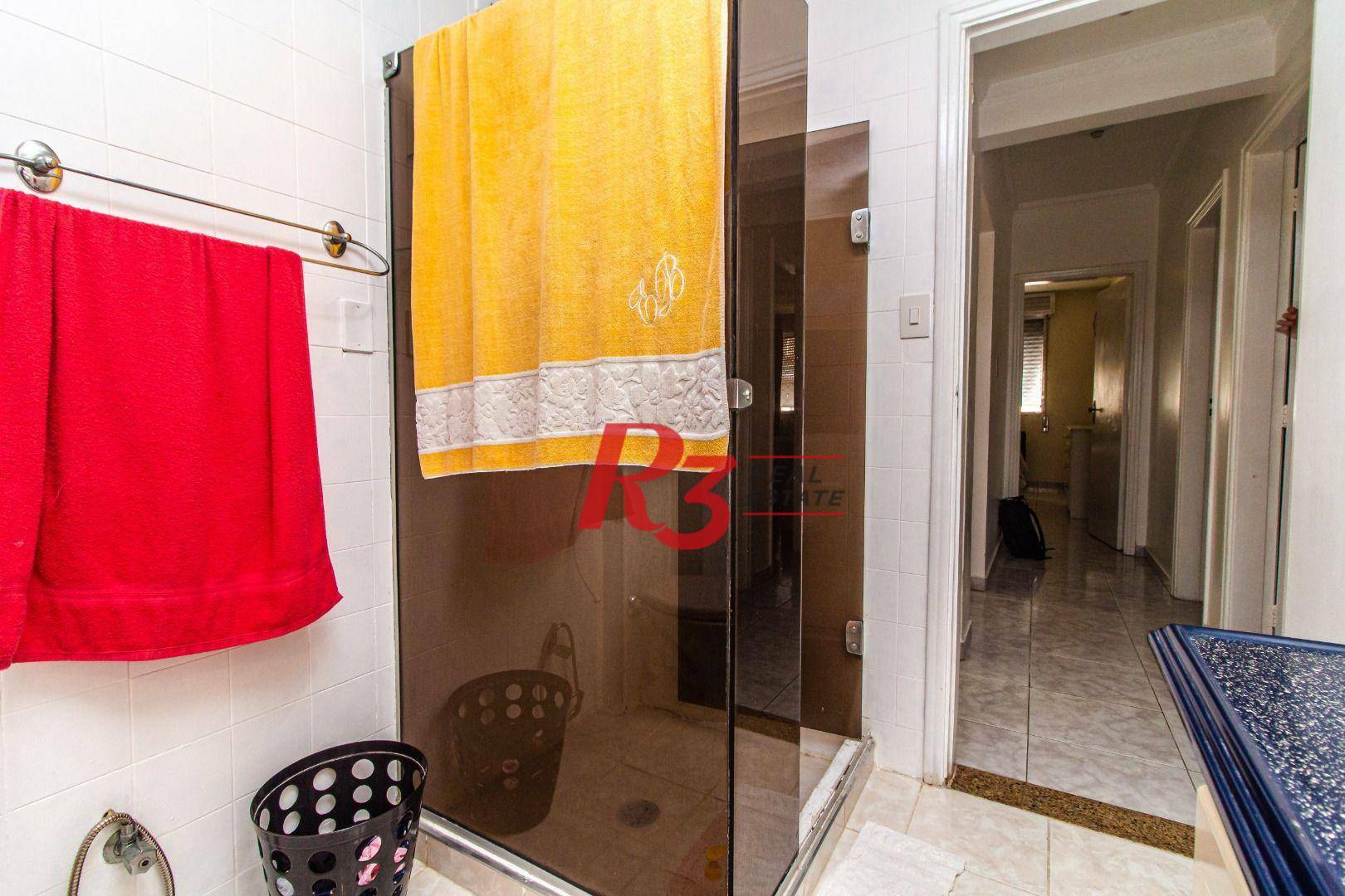 Apartamento à venda com 3 quartos, 127m² - Foto 25