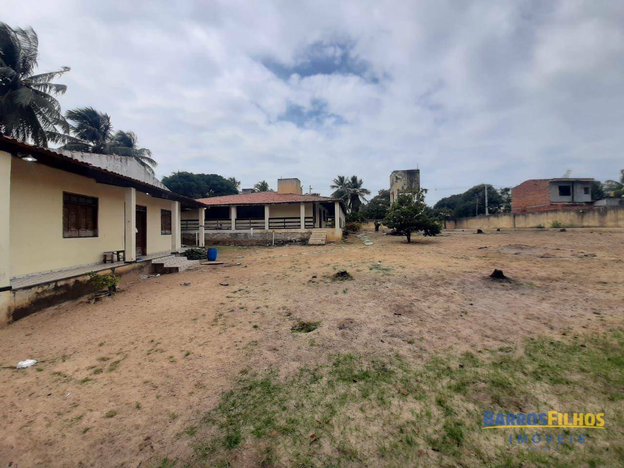 Chácara à venda e aluguel com 4 quartos, 4500M2 - Foto 21