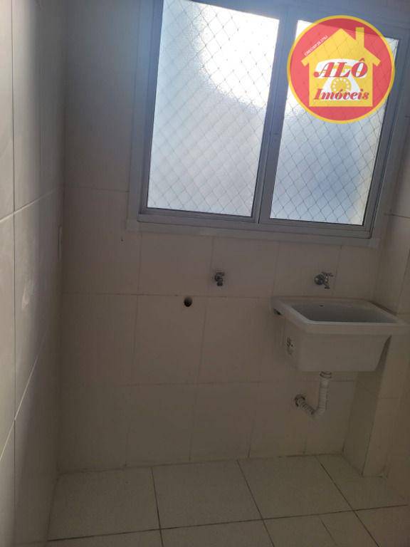 Apartamento à venda com 2 quartos, 75m² - Foto 16