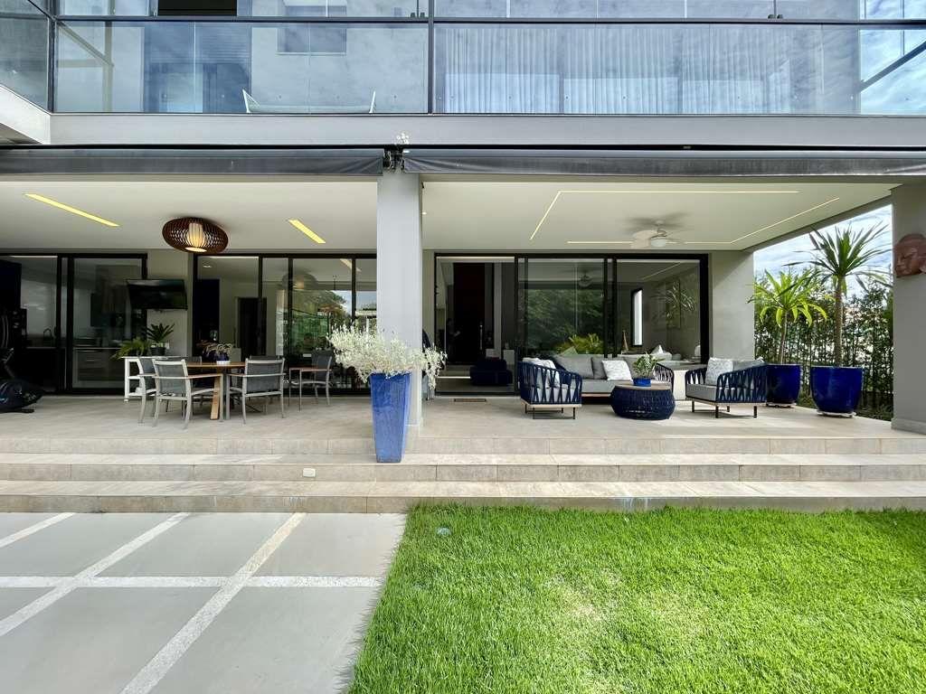 Casa à venda com 4 quartos, 513m² - Foto 20