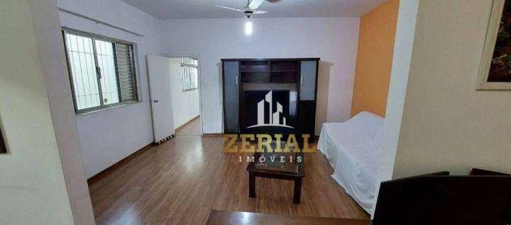 Sobrado à venda com 2 quartos, 145m² - Foto 3