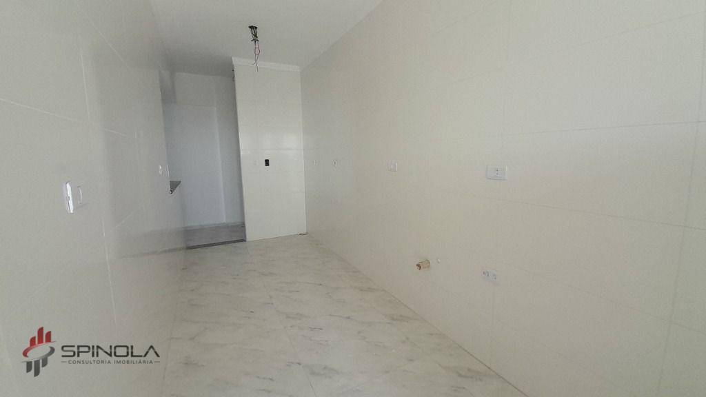 Apartamento à venda com 2 quartos, 78m² - Foto 13