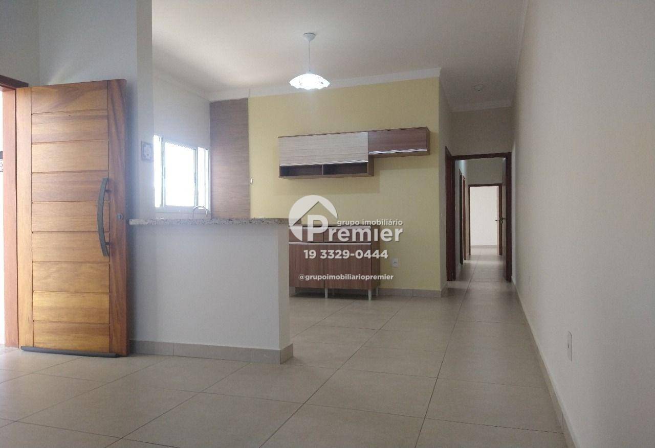 Casa de Condomínio à venda e aluguel com 3 quartos, 106m² - Foto 19