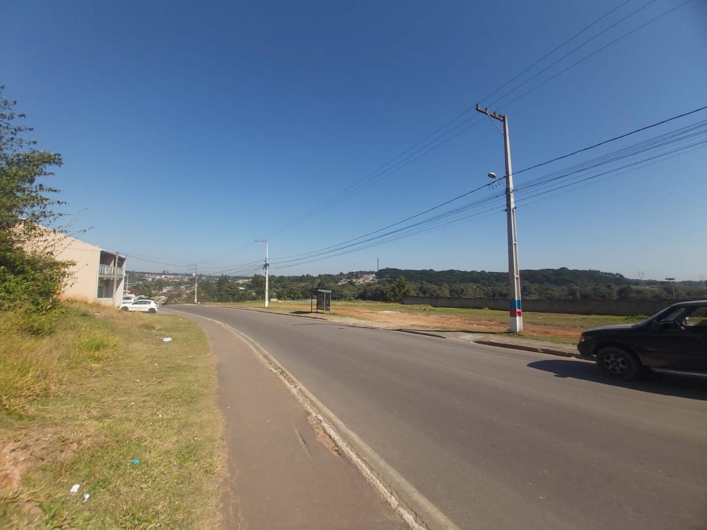 Terreno à venda, 902m² - Foto 6