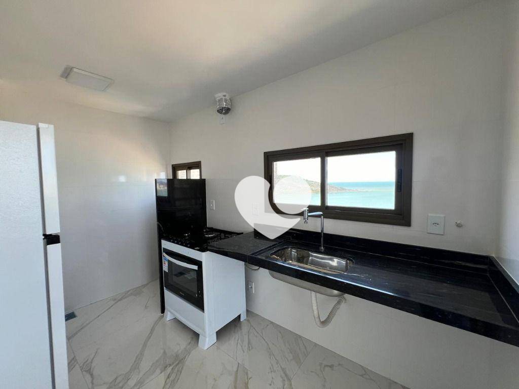 Apartamento à venda com 3 quartos, 99m² - Foto 7