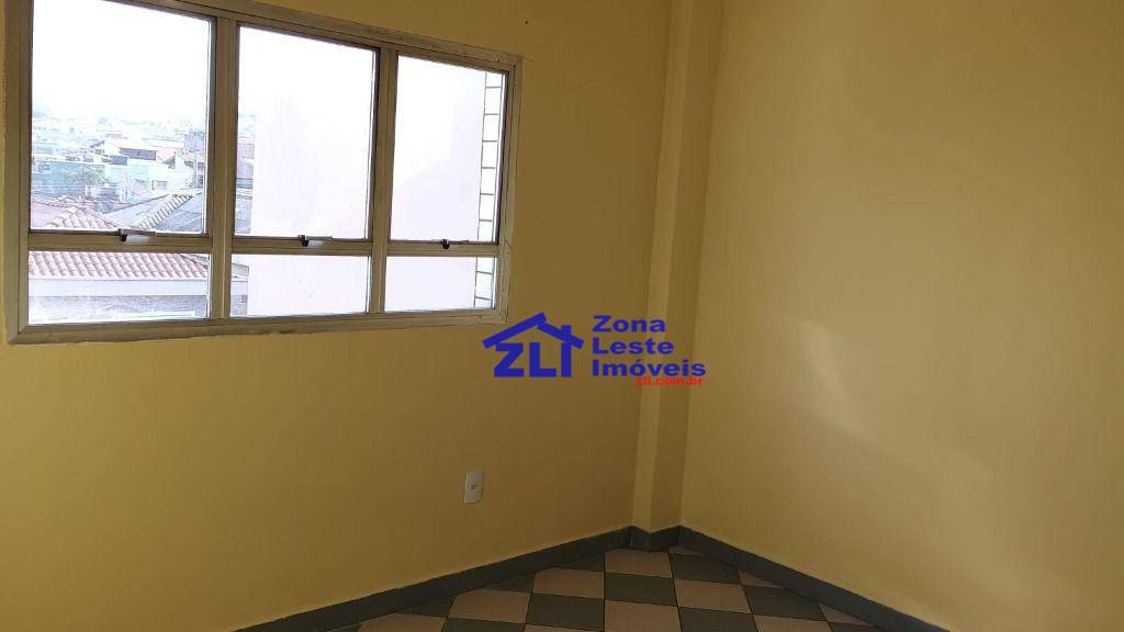 Apartamento para alugar com 2 quartos, 55m² - Foto 10