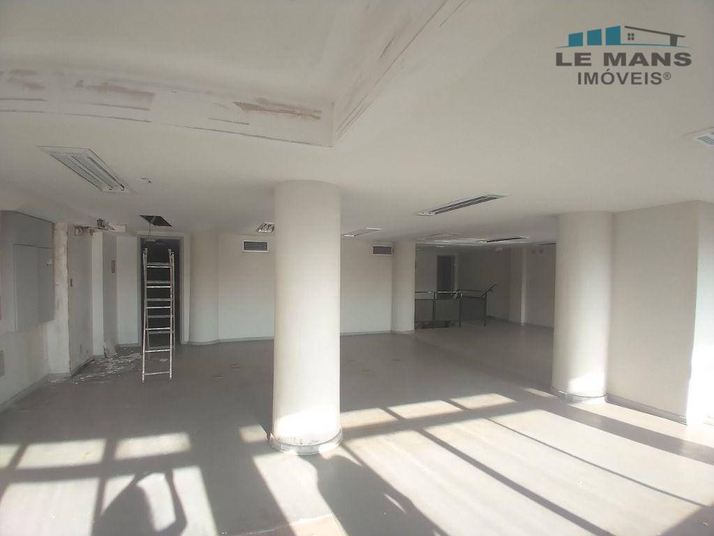 Loja-Salão para alugar, 400m² - Foto 15