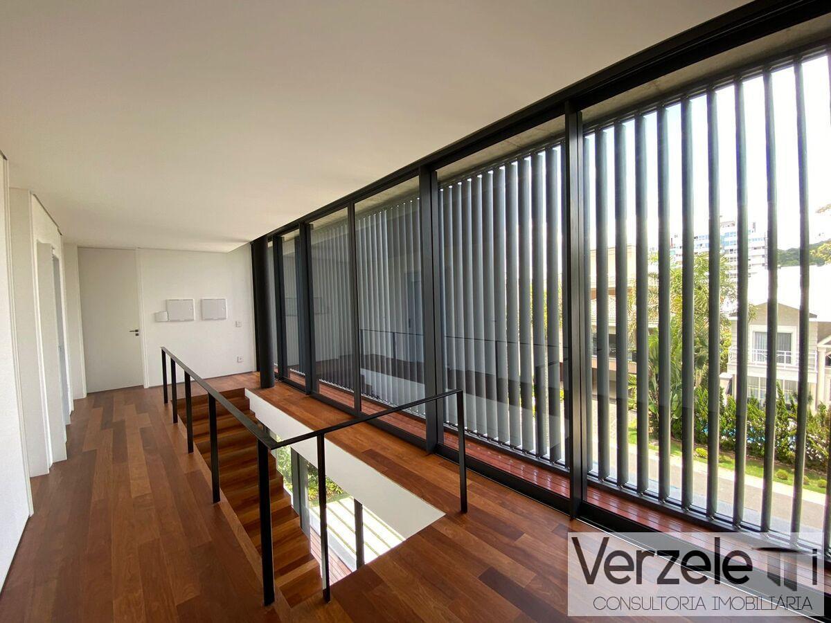 Casa de Condomínio à venda com 4 quartos, 680m² - Foto 50