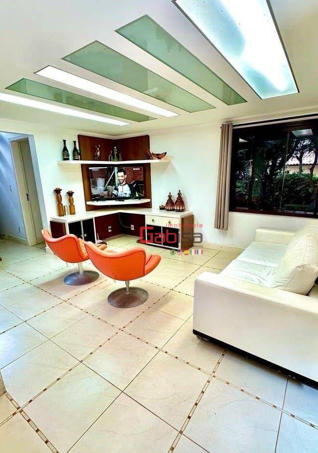 Casa de Condomínio à venda com 3 quartos, 130m² - Foto 30