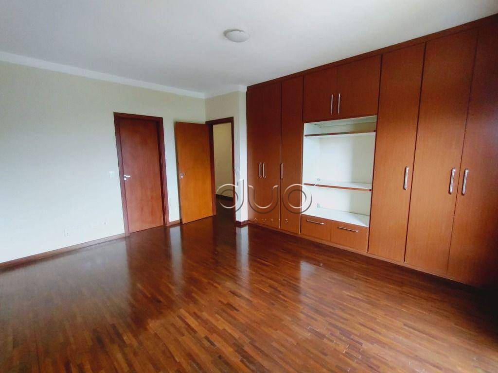 Casa de Condomínio para alugar com 3 quartos, 277m² - Foto 18