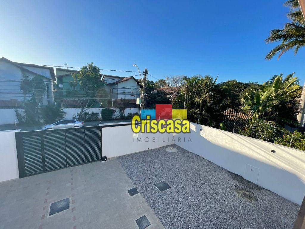 Apartamento, 2 quartos, 64 m² - Foto 3