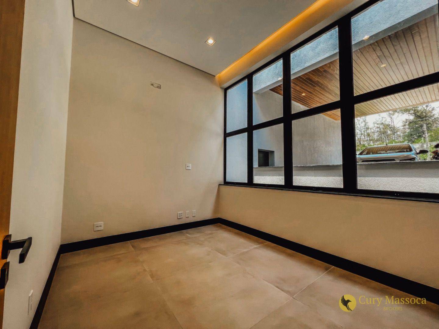 Casa de Condomínio à venda com 5 quartos, 830m² - Foto 78