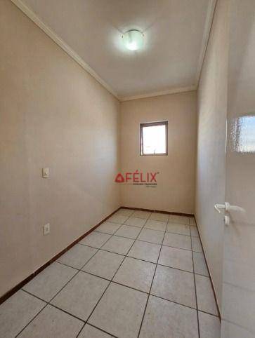 Sobrado, 4 quartos, 227 m² - Foto 4