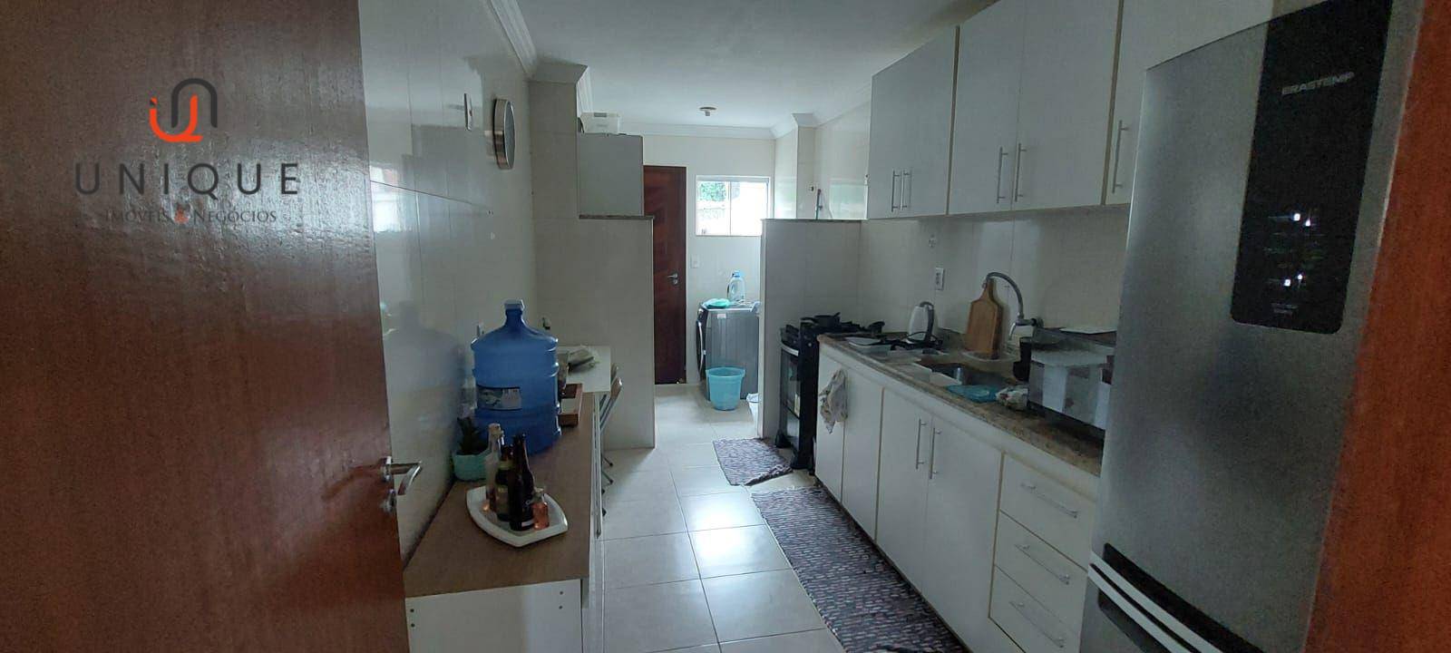 Apartamento para alugar com 2 quartos, 70m² - Foto 11
