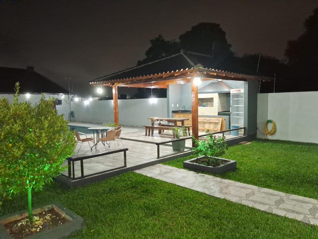 Casa à venda com 3 quartos, 900m² - Foto 6