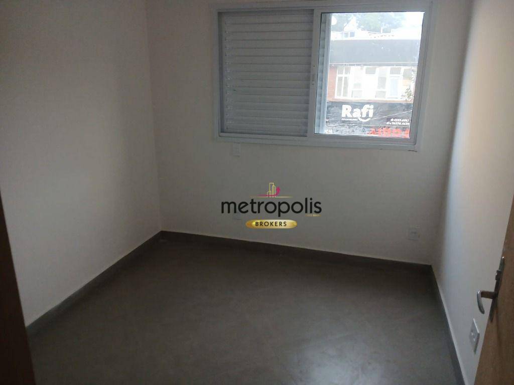 Apartamento para alugar com 2 quartos, 110m² - Foto 10