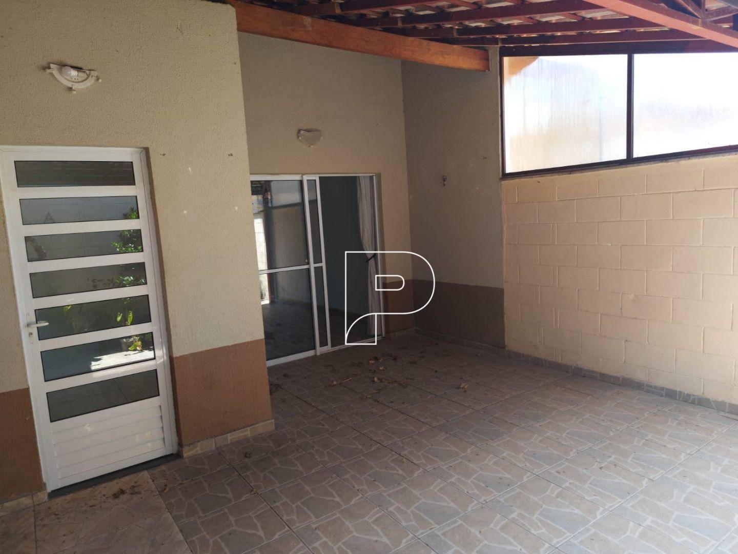 Casa de Condomínio, 2 quartos - Foto 27