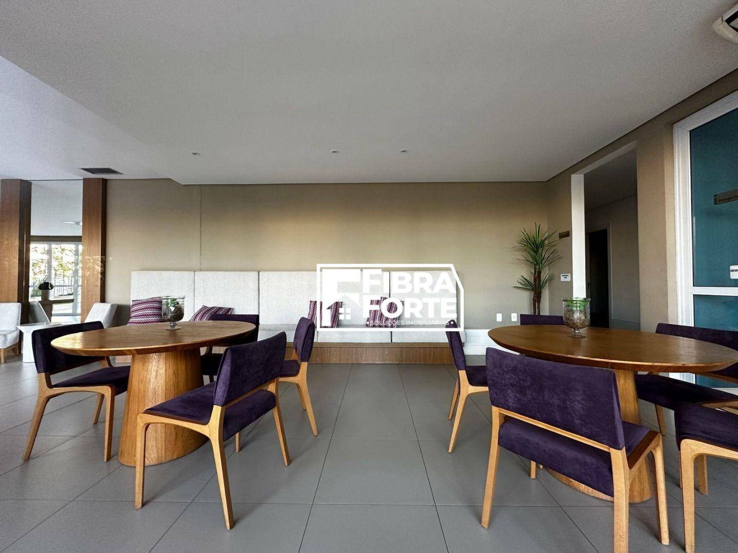 Apartamento à venda com 3 quartos, 91m² - Foto 42