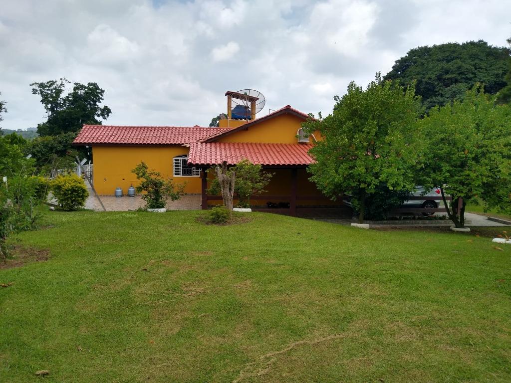 Casa à venda com 6 quartos, 5300m² - Foto 47