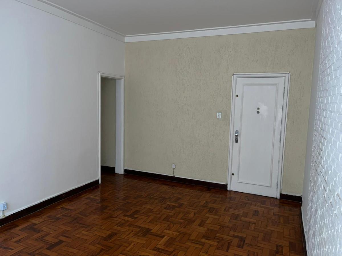 Apartamento à venda com 2 quartos, 89m² - Foto 9