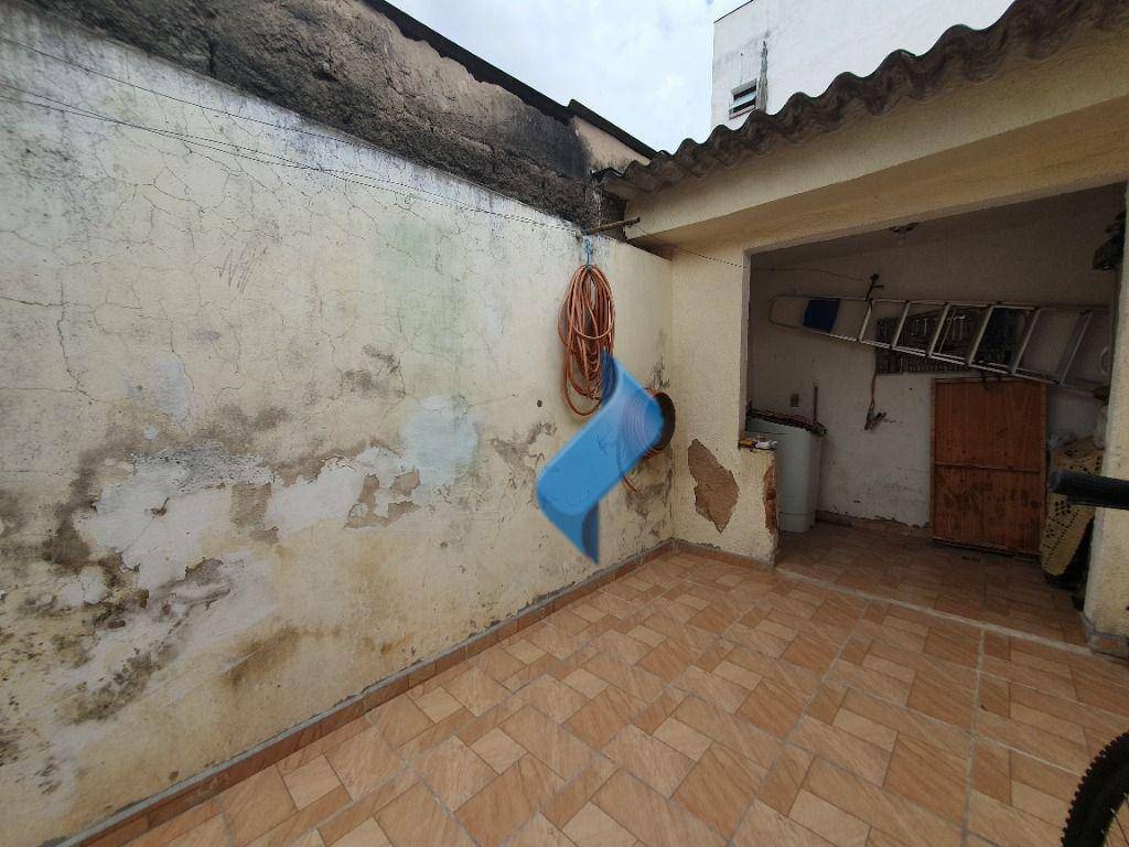 Casa à venda com 3 quartos, 155m² - Foto 61