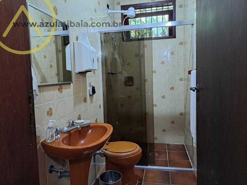 Fazenda à venda com 4 quartos, 500m² - Foto 12