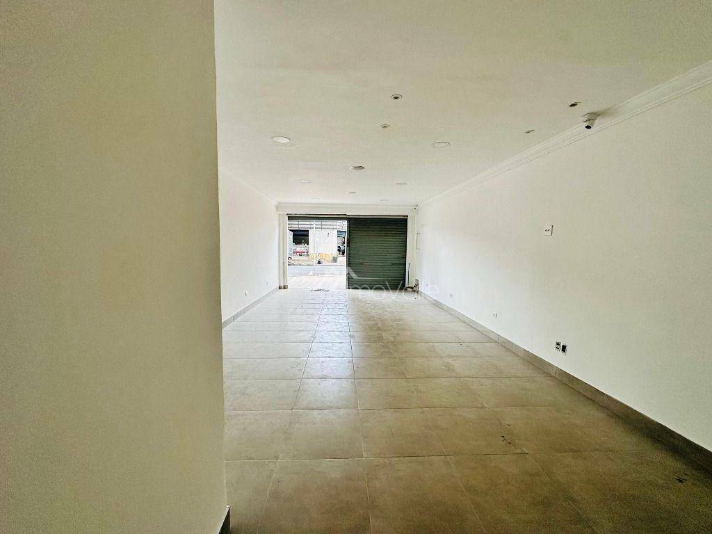 Loja-Salão para alugar, 70m² - Foto 2