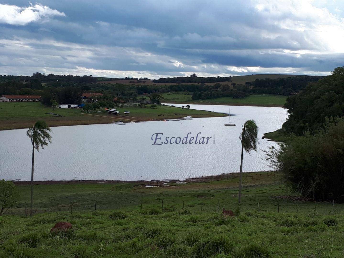 Sítio à venda com 4 quartos, 157300M2 - Foto 9