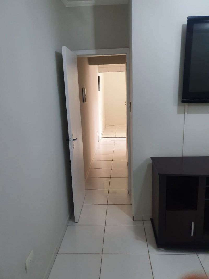 Casa à venda com 3 quartos, 119m² - Foto 11