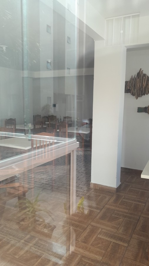 Apartamento à venda com 2 quartos, 76m² - Foto 9