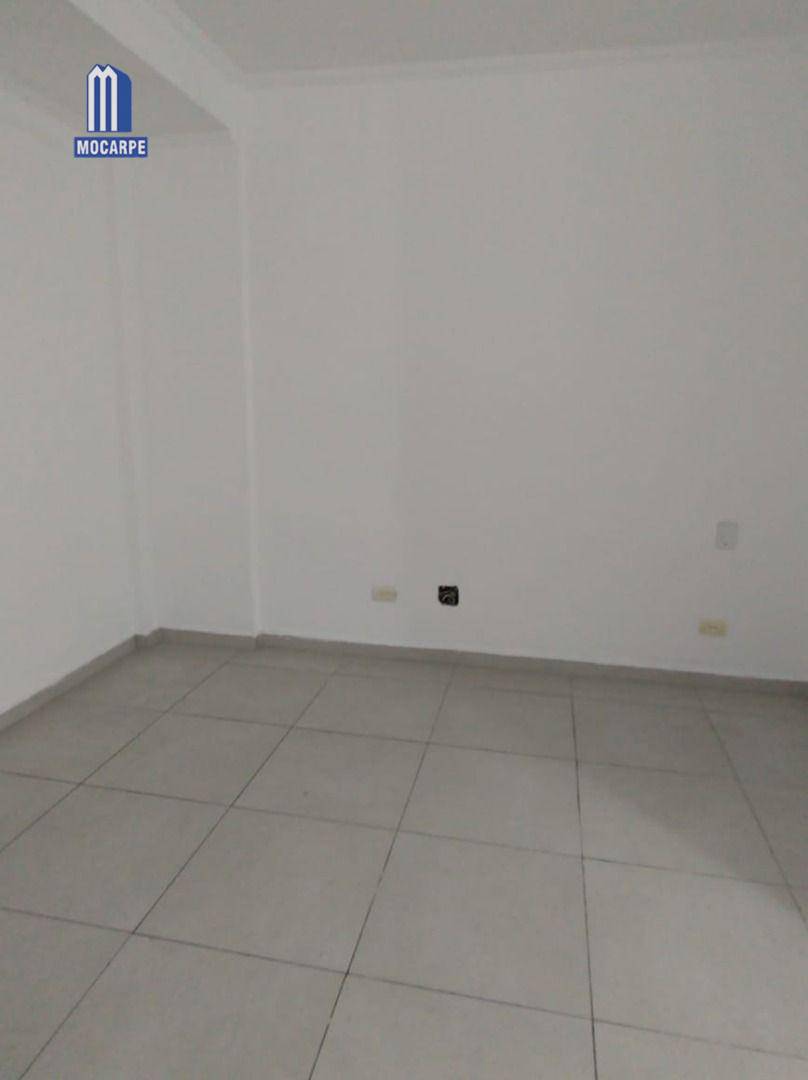 Apartamento à venda com 1 quarto, 60m² - Foto 10