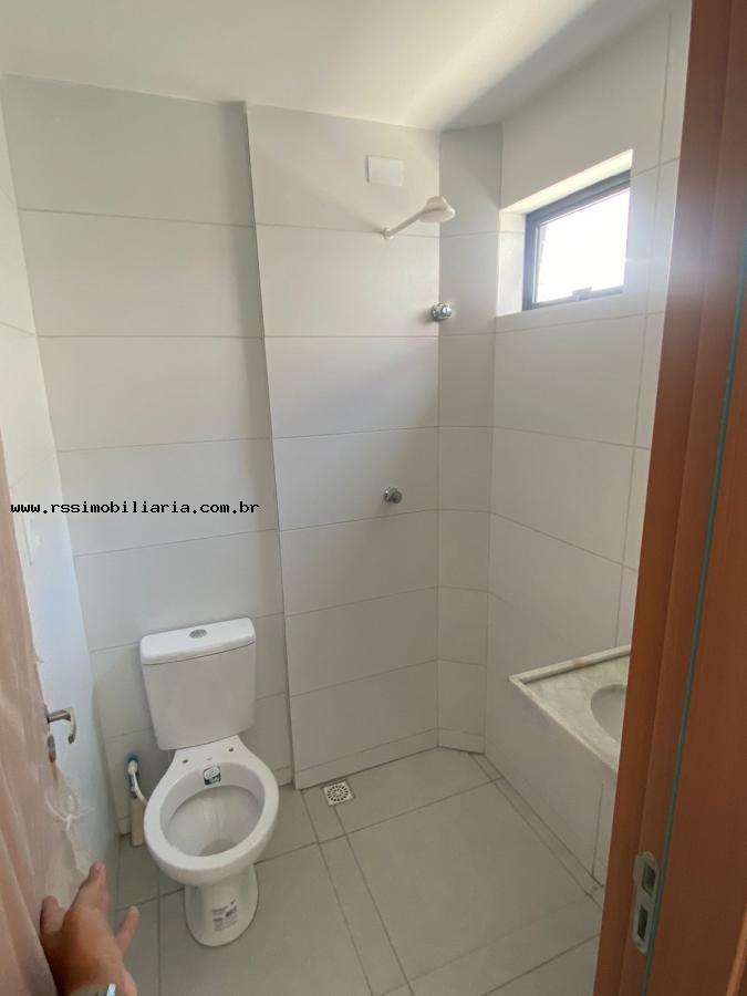 Apartamento à venda com 2 quartos, 45m² - Foto 10