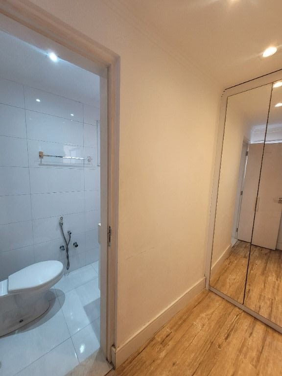 Apartamento para alugar com 2 quartos, 76m² - Foto 16