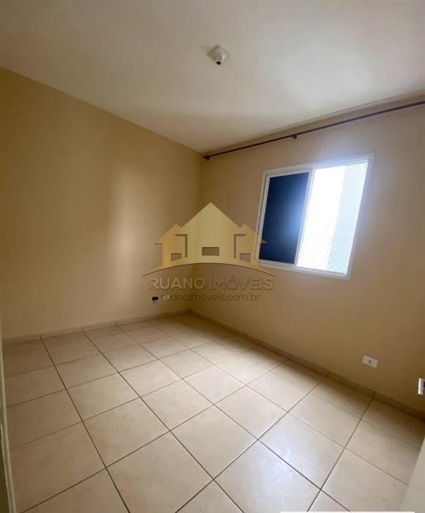 Apartamento à venda com 2 quartos, 50m² - Foto 11