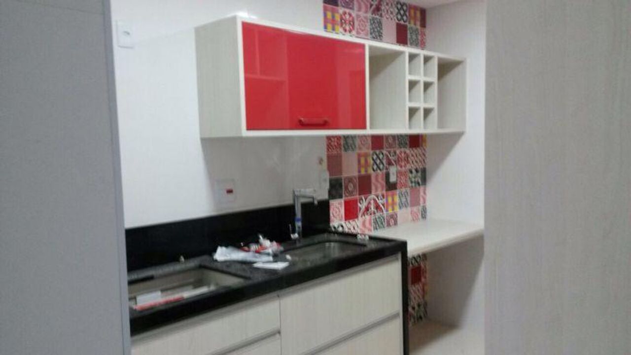 Apartamento à venda com 3 quartos, 89m² - Foto 25