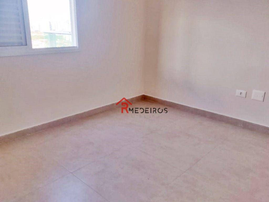 Apartamento à venda com 2 quartos, 83m² - Foto 6