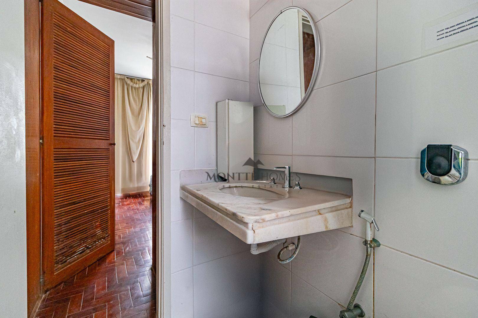 Apartamento à venda com 2 quartos, 88m² - Foto 15