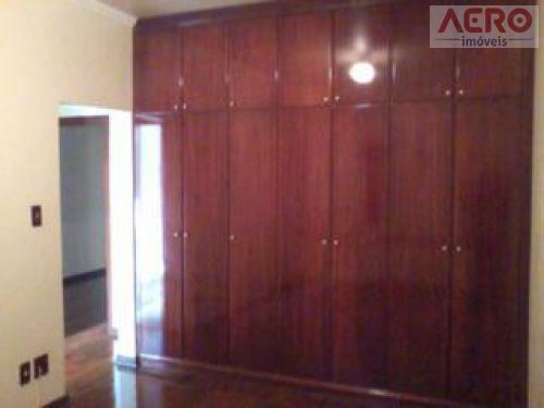 Apartamento à venda com 4 quartos, 376m² - Foto 23